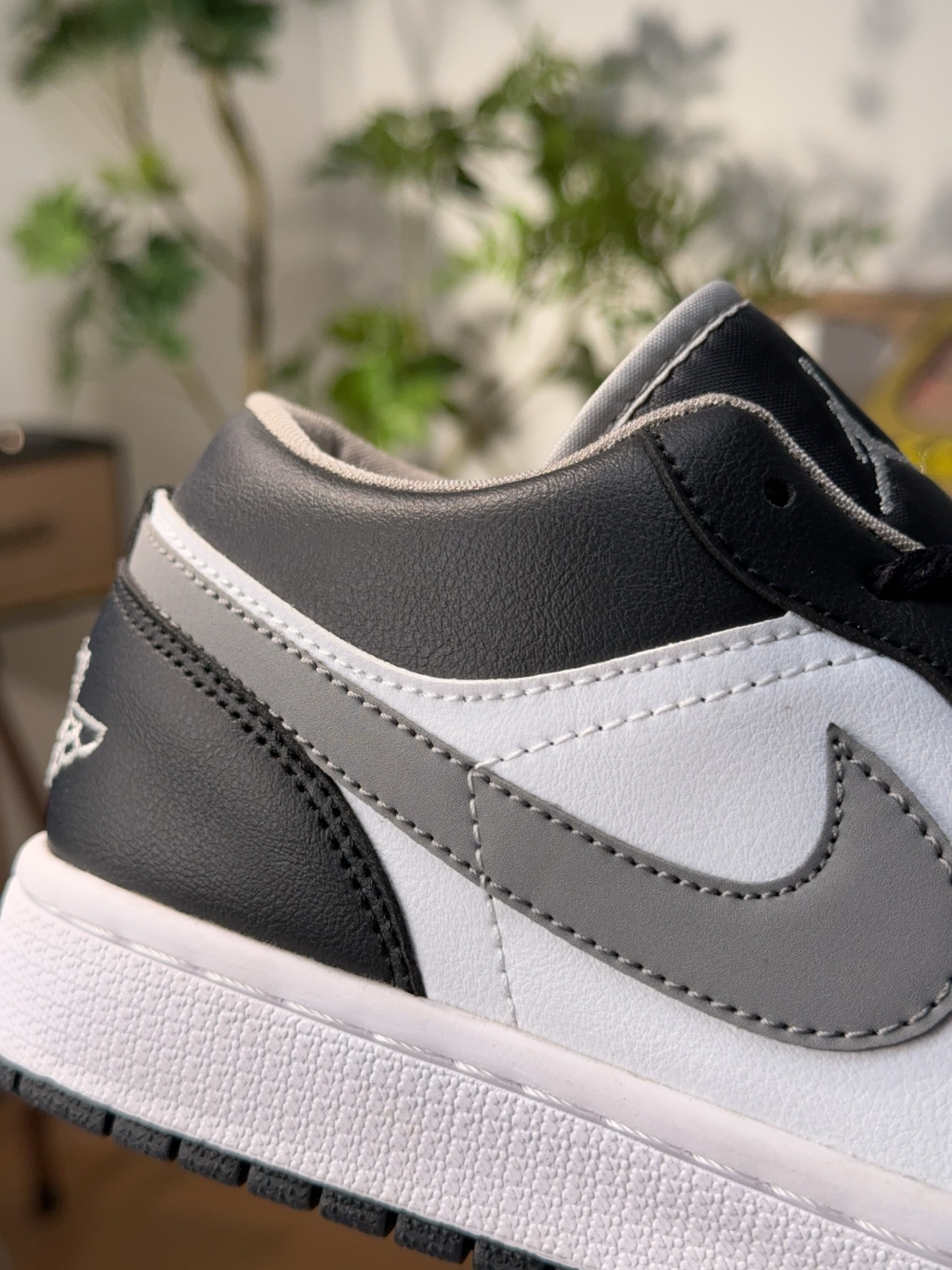 Nike Jordan